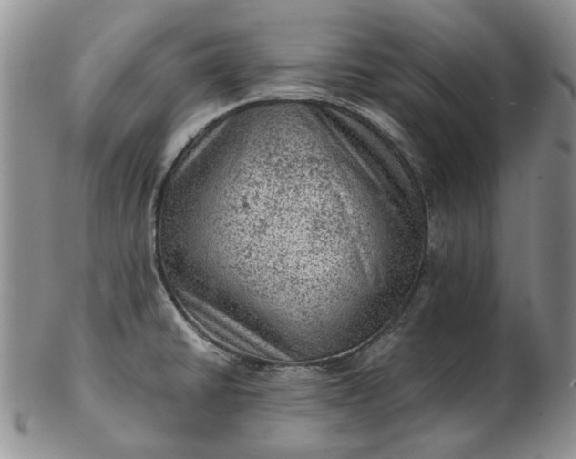 X0000103161430200809051650