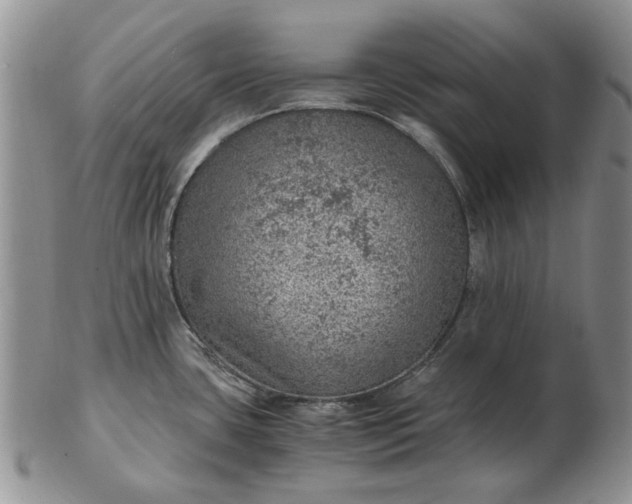 X0000103161435200809051650