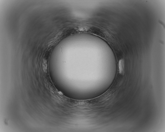 X0000103161443200809051649