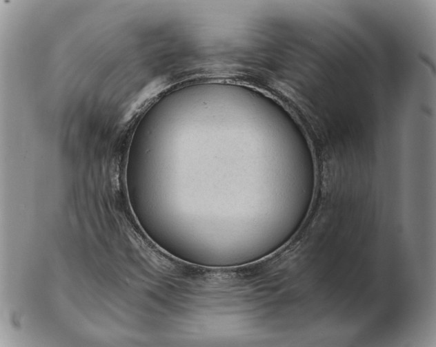 X0000103161451200809051649