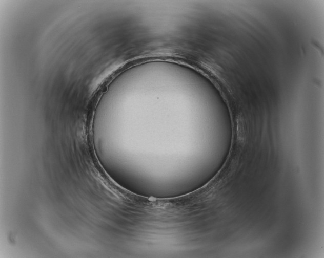 X0000103161452200809051649