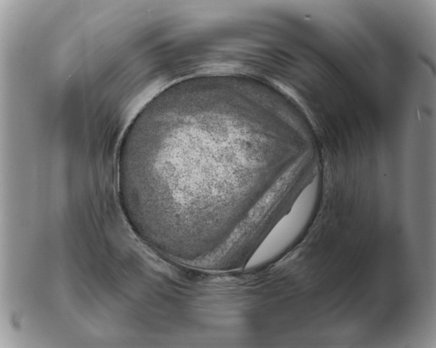 X0000103161467200809051649