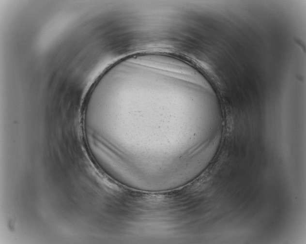 X0000103161470200809051649