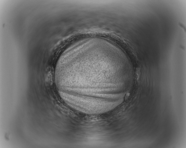 X0000103161493200809051648