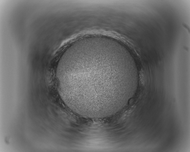 X0000103161494200809051648