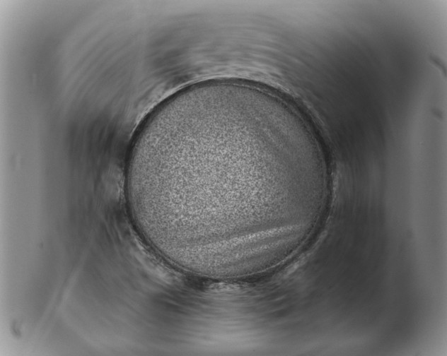 X0000103161505200809051648