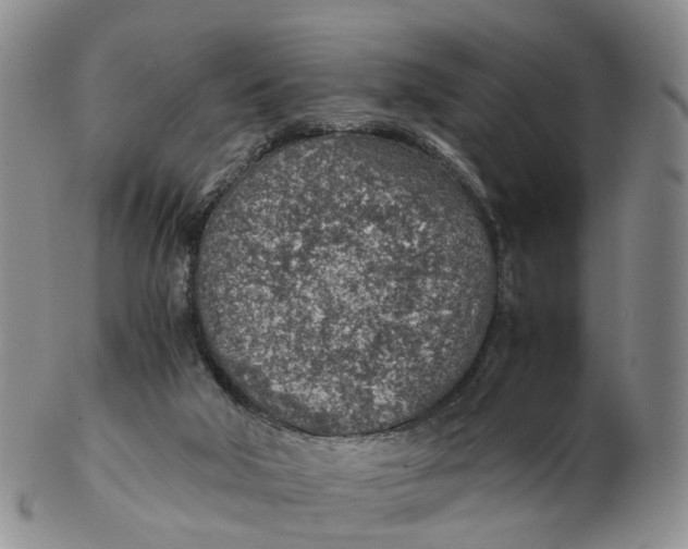 X0000103160018200809121848