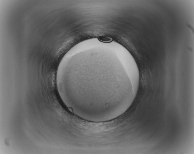 X0000103160023200809121848