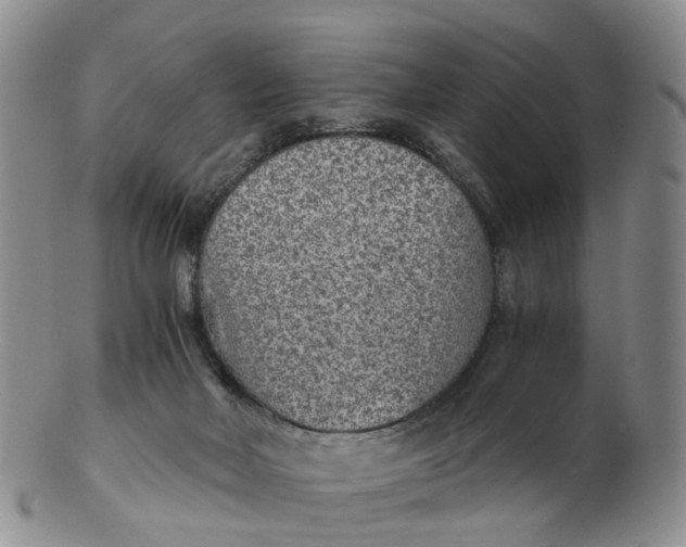 X0000103160026200809121848