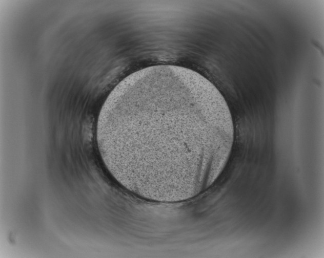 X0000103160032200809121848