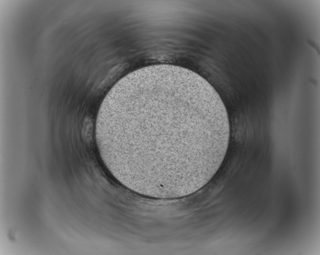 X0000103160036200809121848