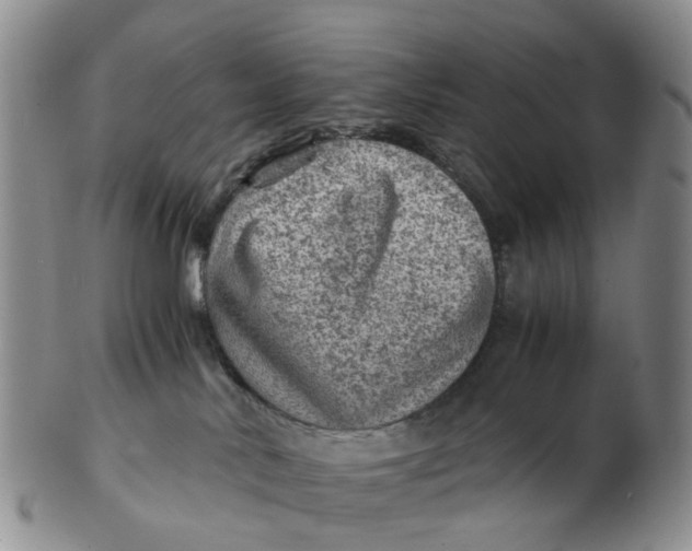 X0000103160042200809121848