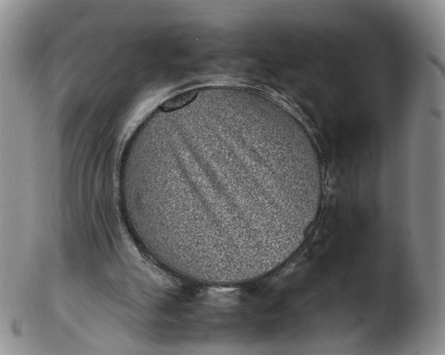 X0000103160055200809121847