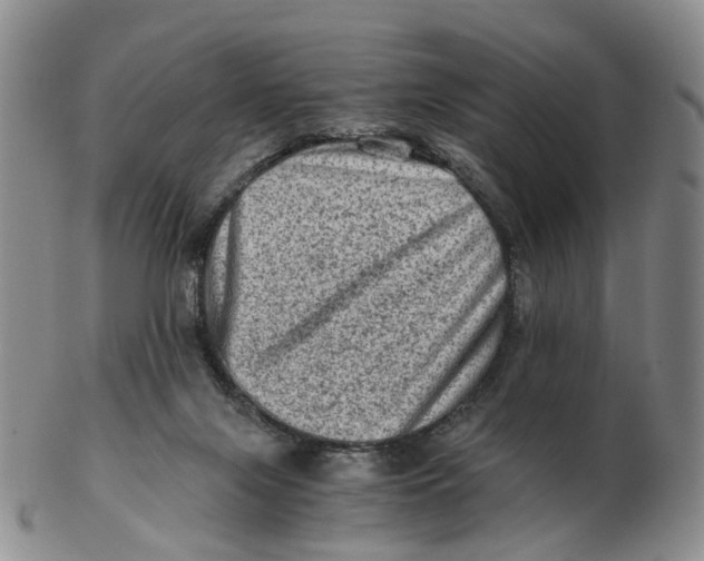 X0000103160071200809121847