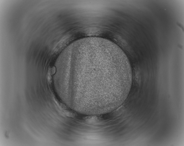 X0000103160074200809121847