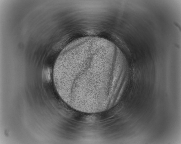 X0000103160075200809121847