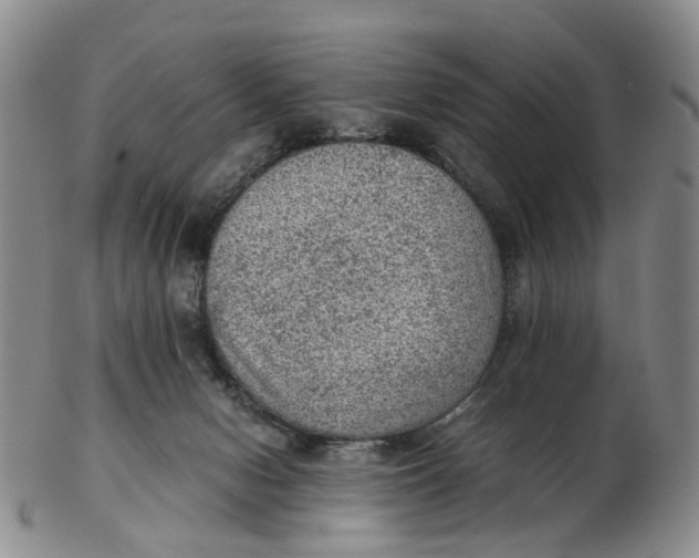 X0000103160078200809121847