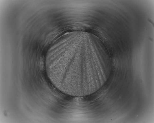 X0000103160080200809121847