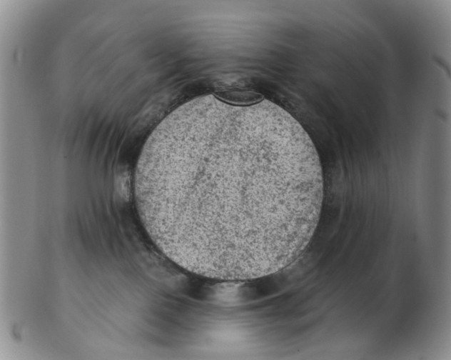 X0000103160090200809121847