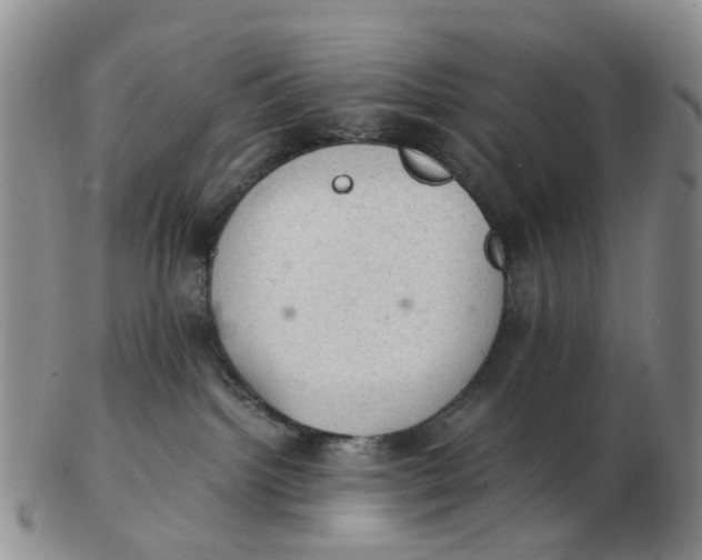 X0000103160092200809121847