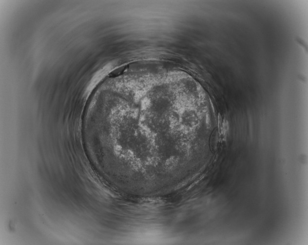 X0000103160099200809121847