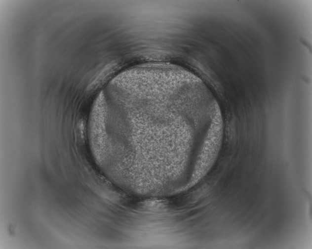 X0000103160117200809121846