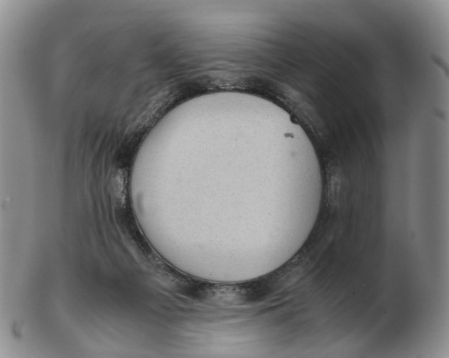 X0000103160121200809121846