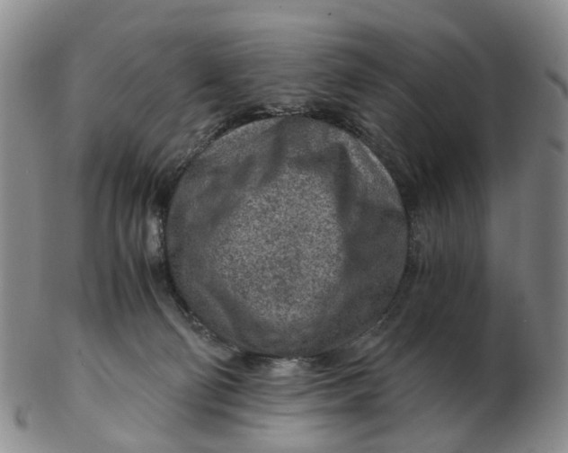 X0000103160130200809121846