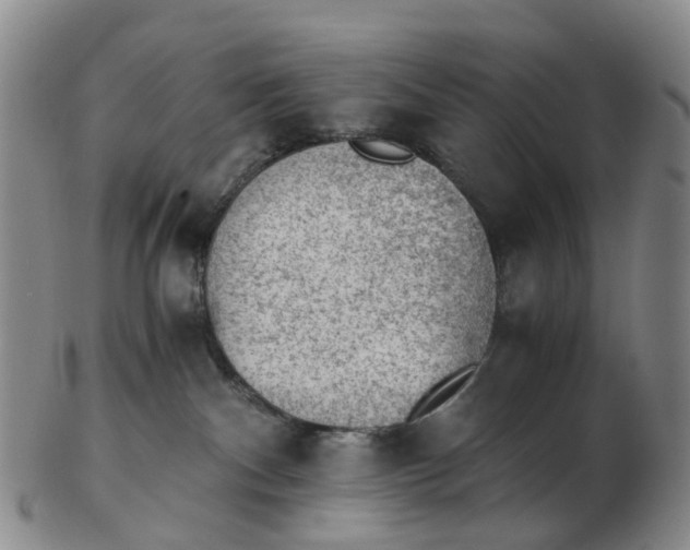 X0000103160140200809121846