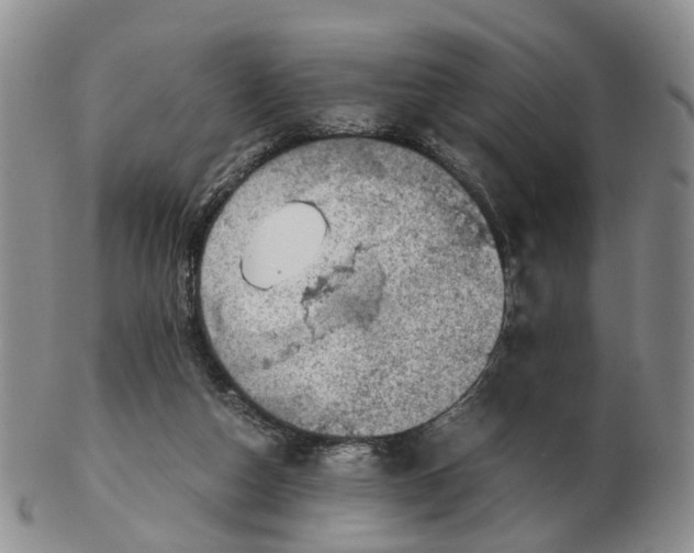 X0000103160162200809121846