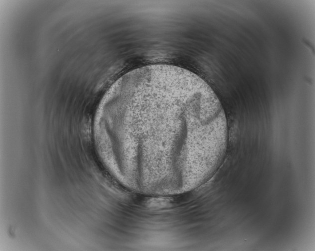 X0000103160179200809121846