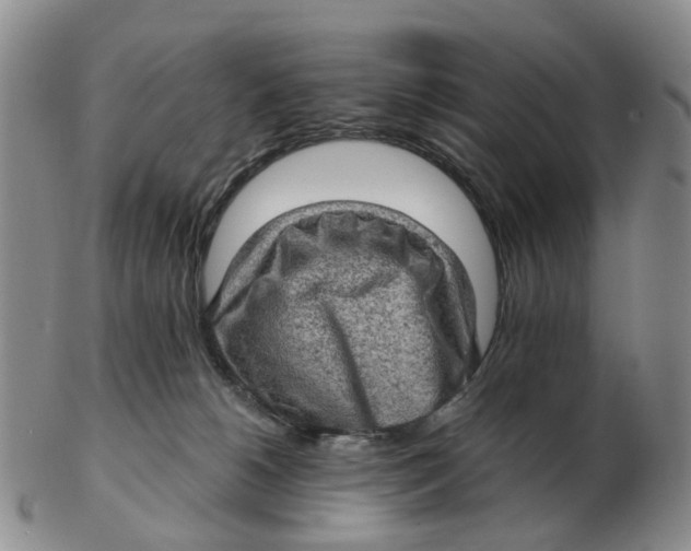 X0000103160180200809121846