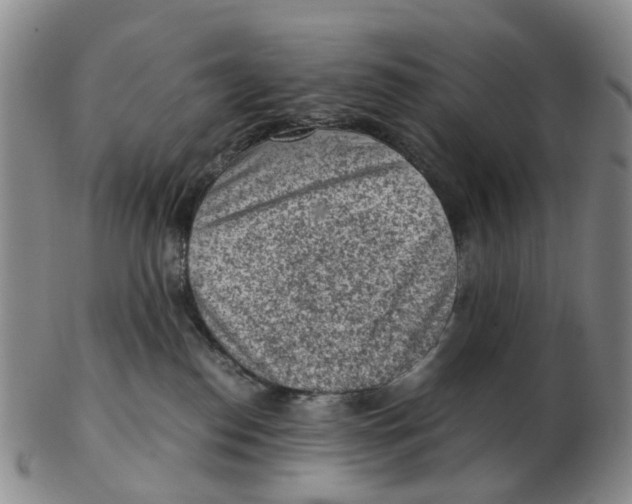 X0000103160186200809121846