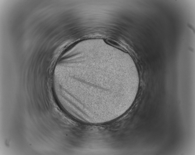 X0000103160193200809121845