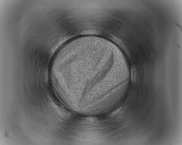 X0000103160204200809121845