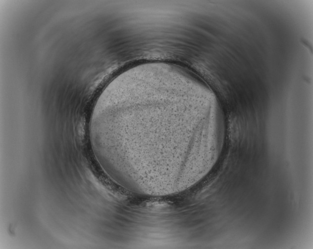 X0000103160208200809121845