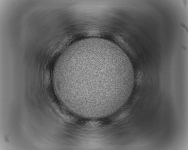 X0000103160213200809121845