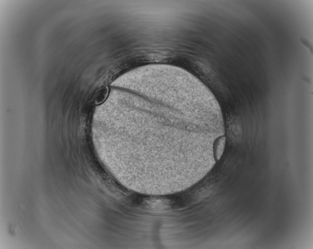 X0000103160221200809121845