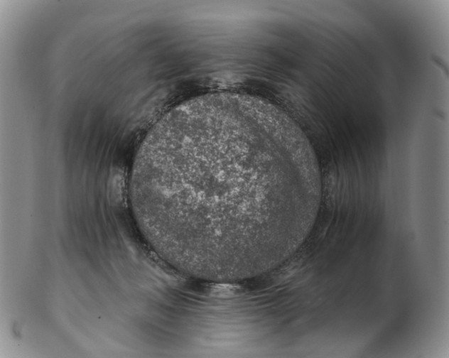 X0000103160222200809121845