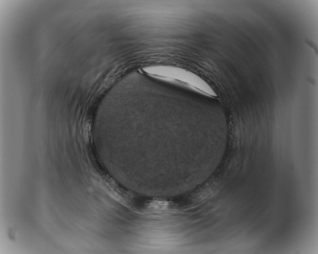 X0000103160227200809121845