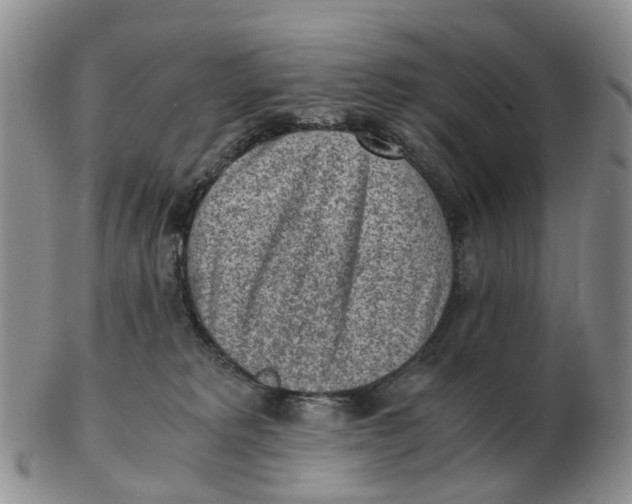 X0000103160229200809121845