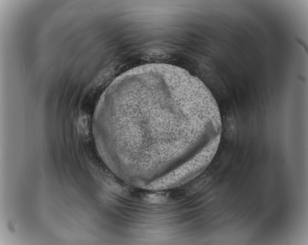 X0000103160232200809121845