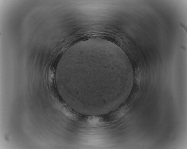 X0000103160235200809121845