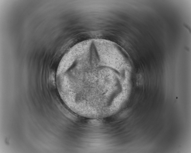 X0000103160238200809121845