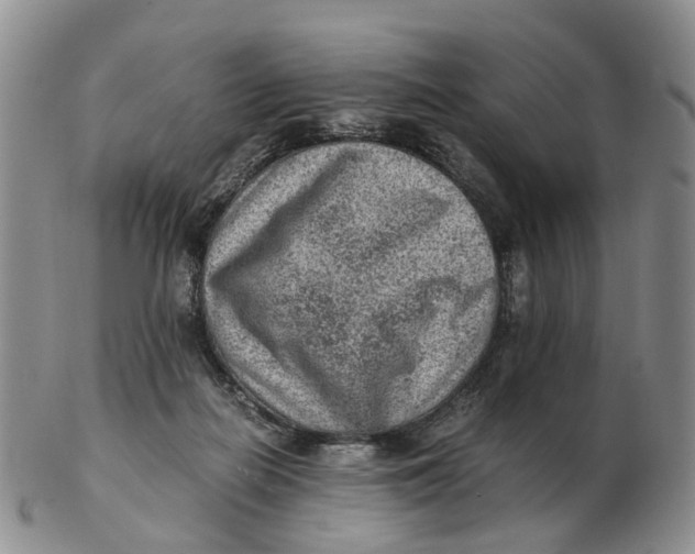 X0000103160266200809121844