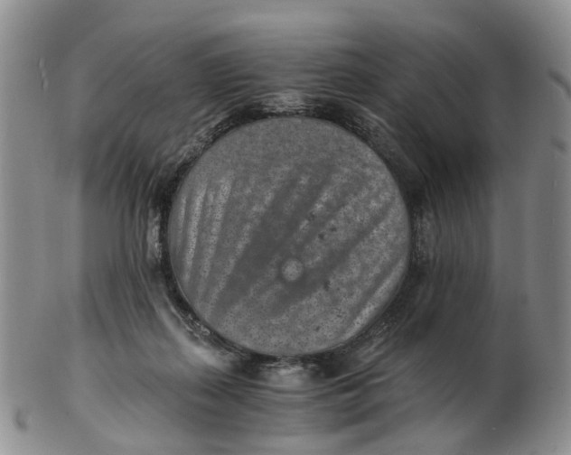 X0000103160267200809121844