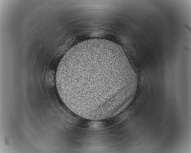 X0000103160273200809121844