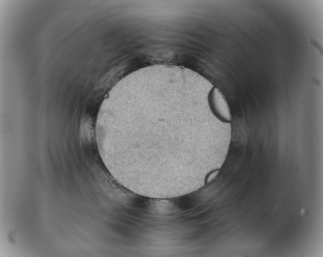 X0000103160287200809121845