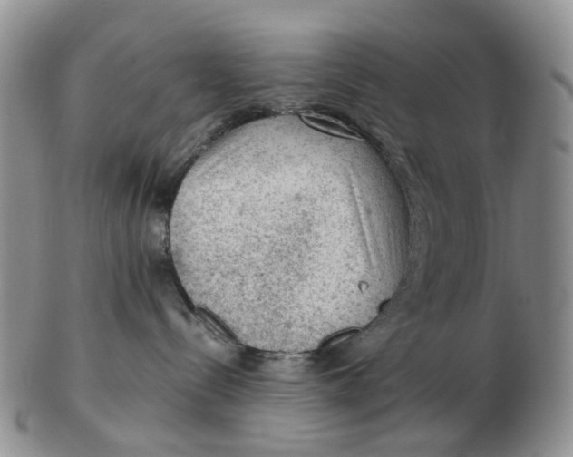 X0000103160288200809121845