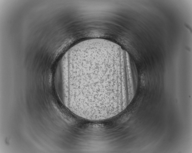 X0000103160304200809121844